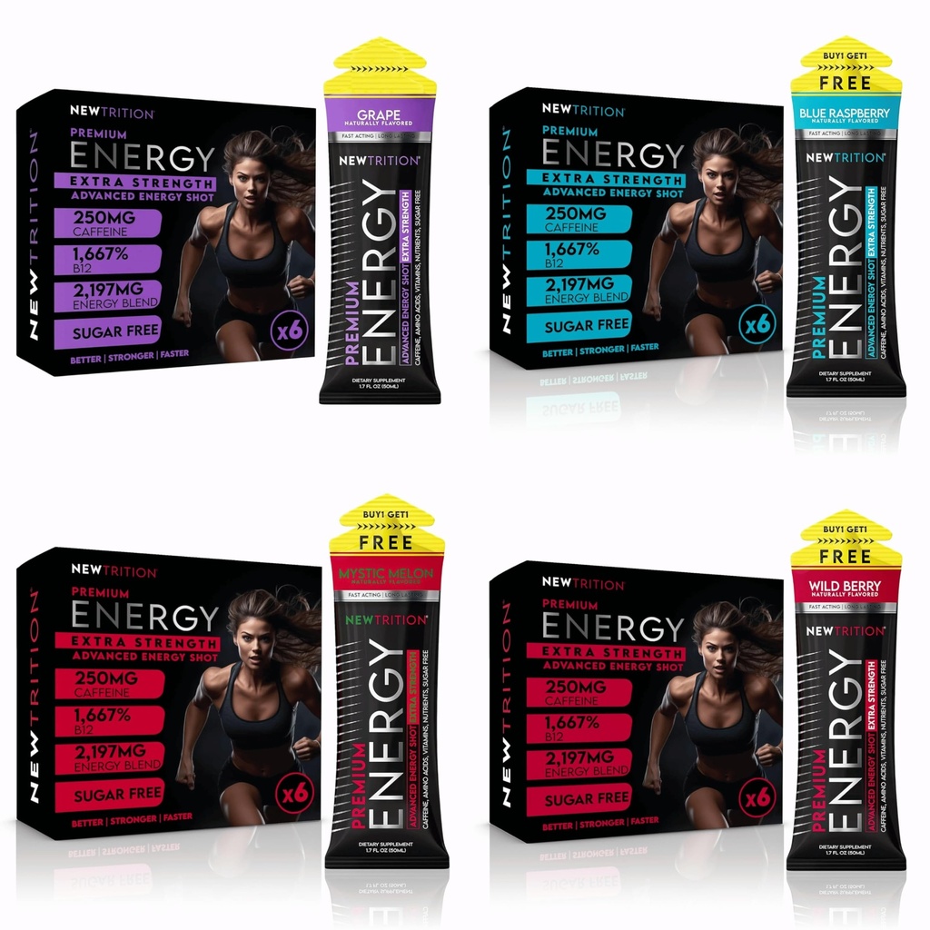 newtrition-extra-strength-energy-shots-1-2.jpg