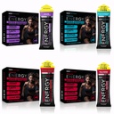 newtrition-extra-strength-energy-shots-1-2.jpg