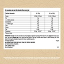 clif-bar-energy-bar-white-chocolate-maca-2.jpg