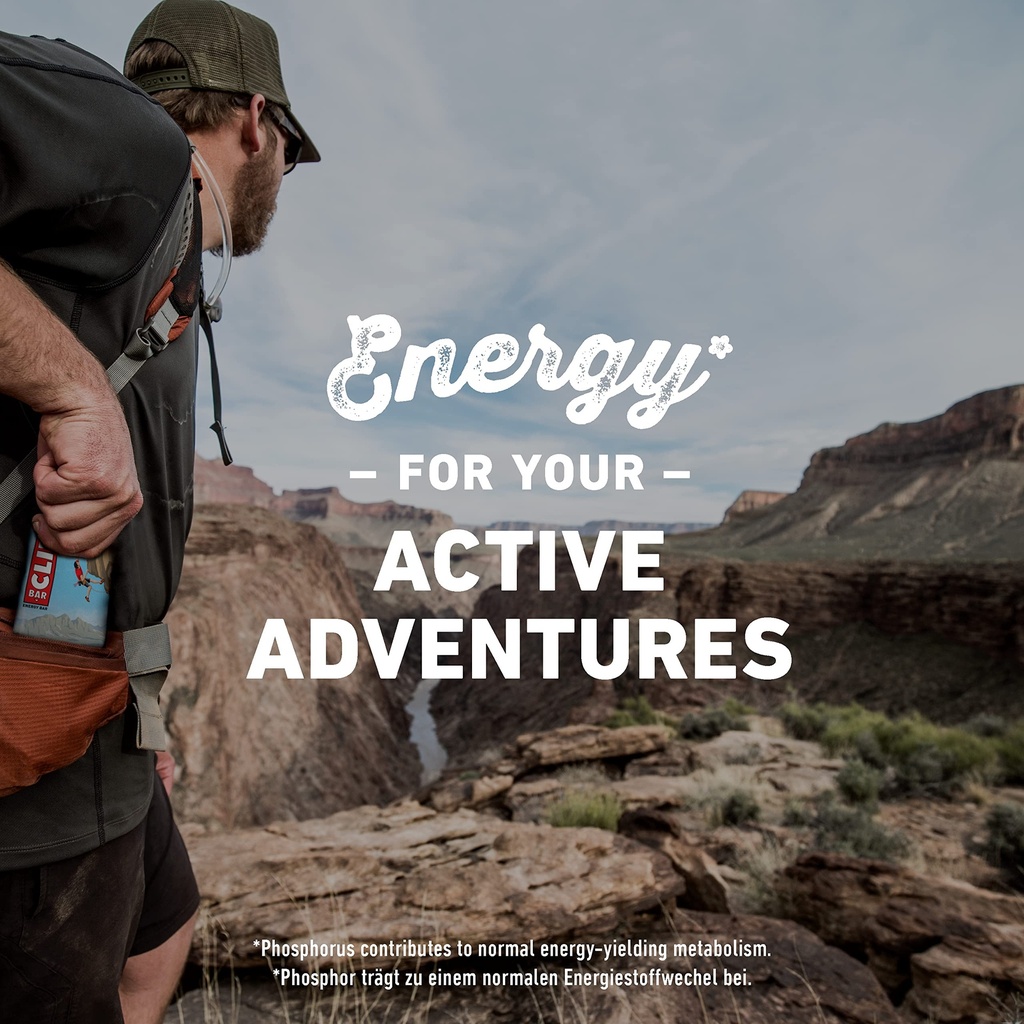 clif-bar-energy-bar-white-chocolate-maca-5.jpg