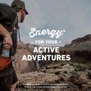clif-bar-energy-bar-white-chocolate-maca-5.jpg