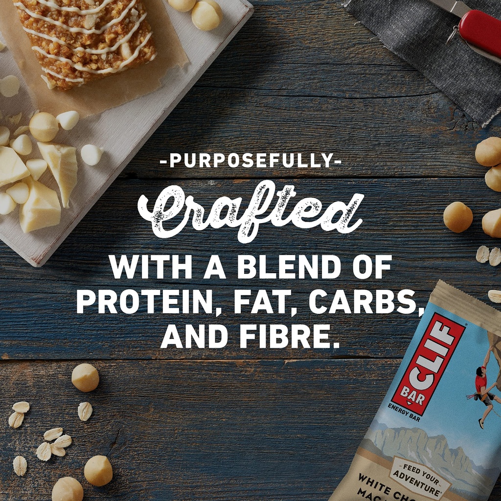clif-bar-energy-bar-white-chocolate-maca-6.jpg