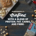 clif-bar-energy-bar-white-chocolate-maca-6.jpg