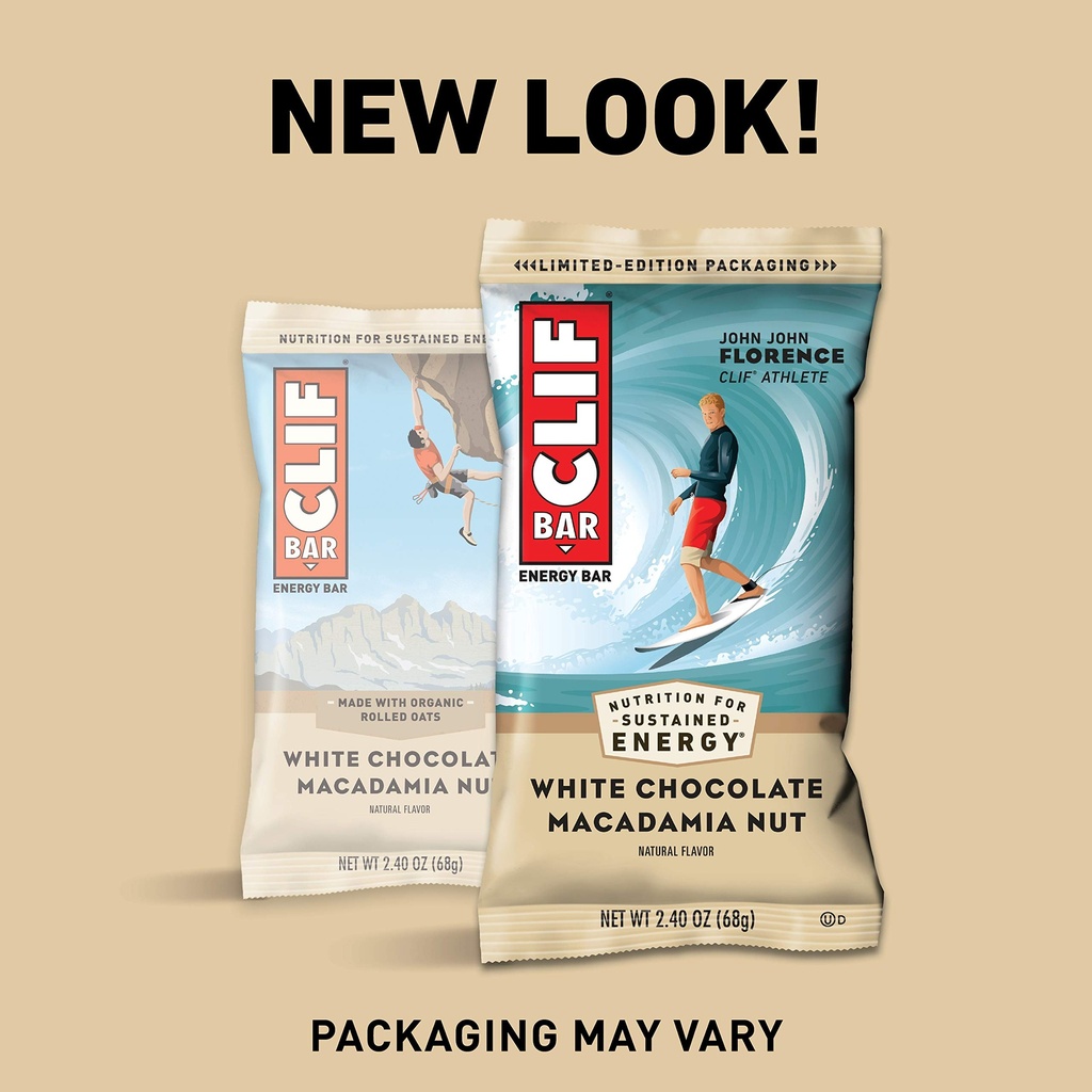 clif-bars-energy-bars-white-chocolate-ma-2.jpg