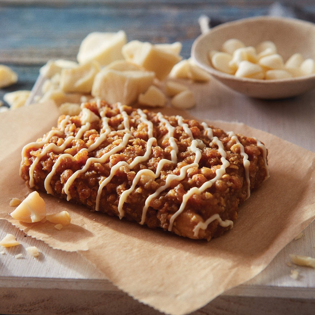 clif-bars-energy-bars-white-chocolate-ma-4.jpg