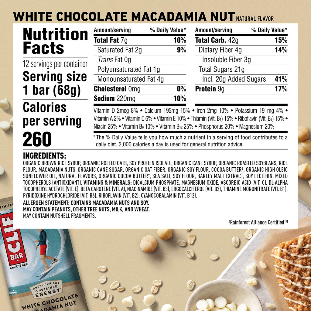 clif-bars-energy-bars-white-chocolate-ma-6.jpg