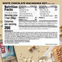 clif-bars-energy-bars-white-chocolate-ma-6.jpg