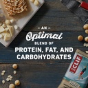 clif-bars-energy-bars-white-chocolate-ma-5.jpg