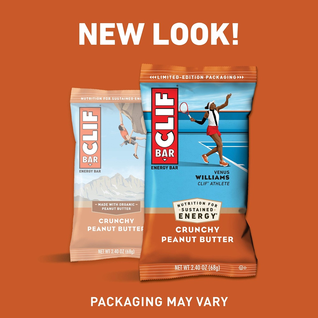 clif-bars-energy-bars-crunchy-peanut-but-2.jpg