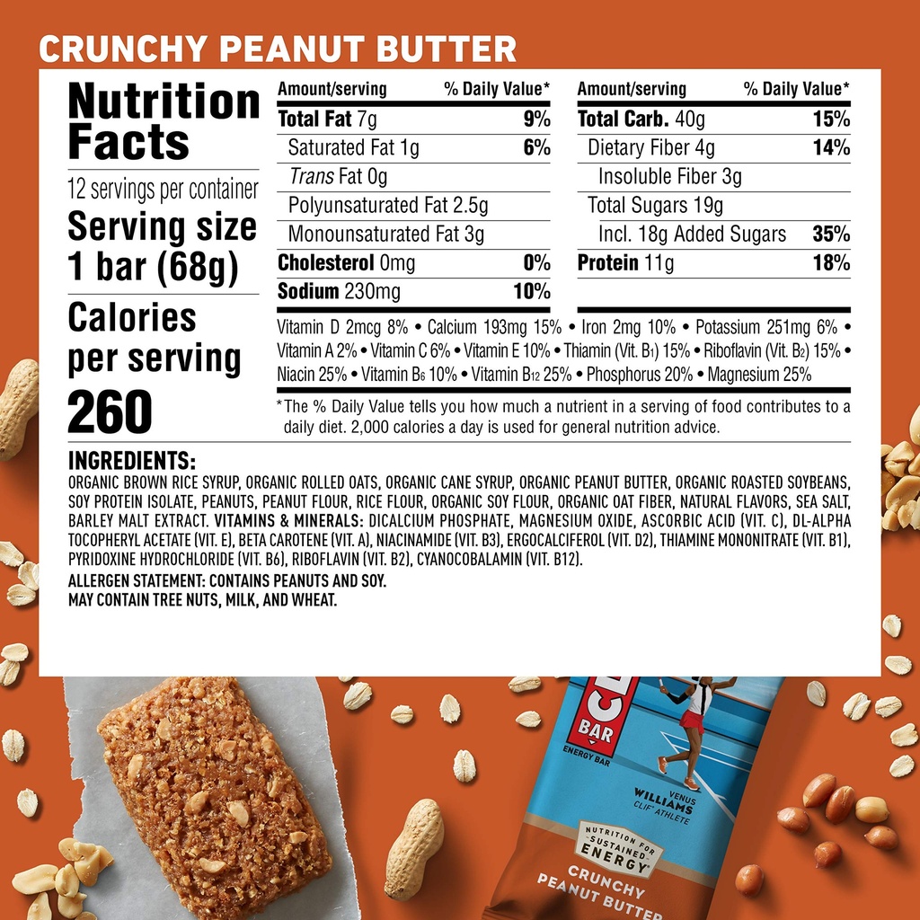 clif-bars-energy-bars-crunchy-peanut-but-6.jpg