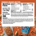 clif-bars-energy-bars-crunchy-peanut-but-6.jpg