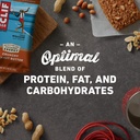 clif-bars-energy-bars-crunchy-peanut-but-5.jpg