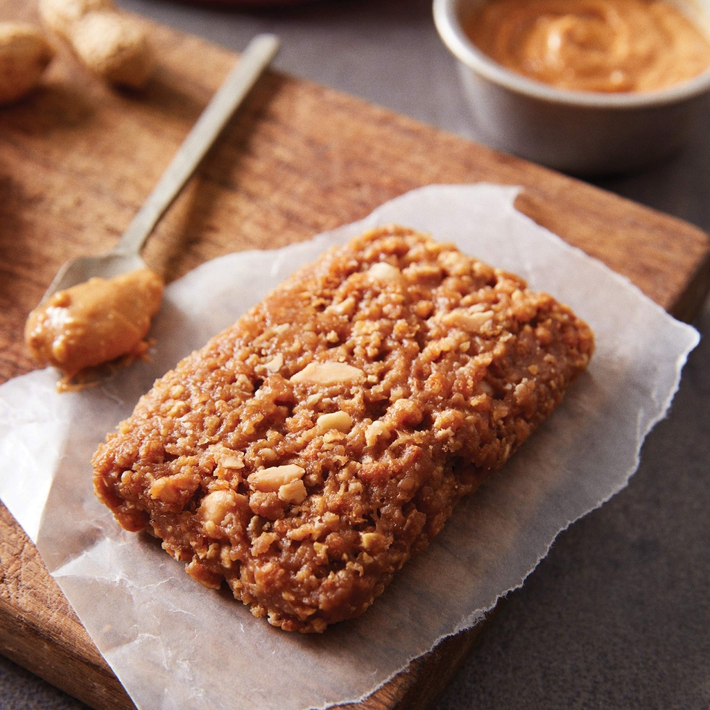 clif-bars-energy-bars-crunchy-peanut-but-4.jpg