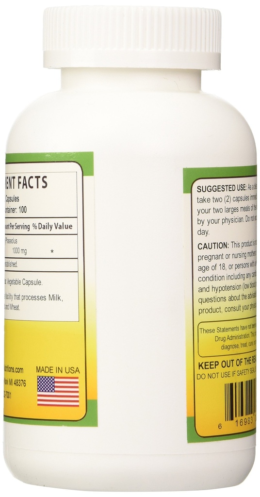 white-kidney-bean-extract-200-count-2.jpg