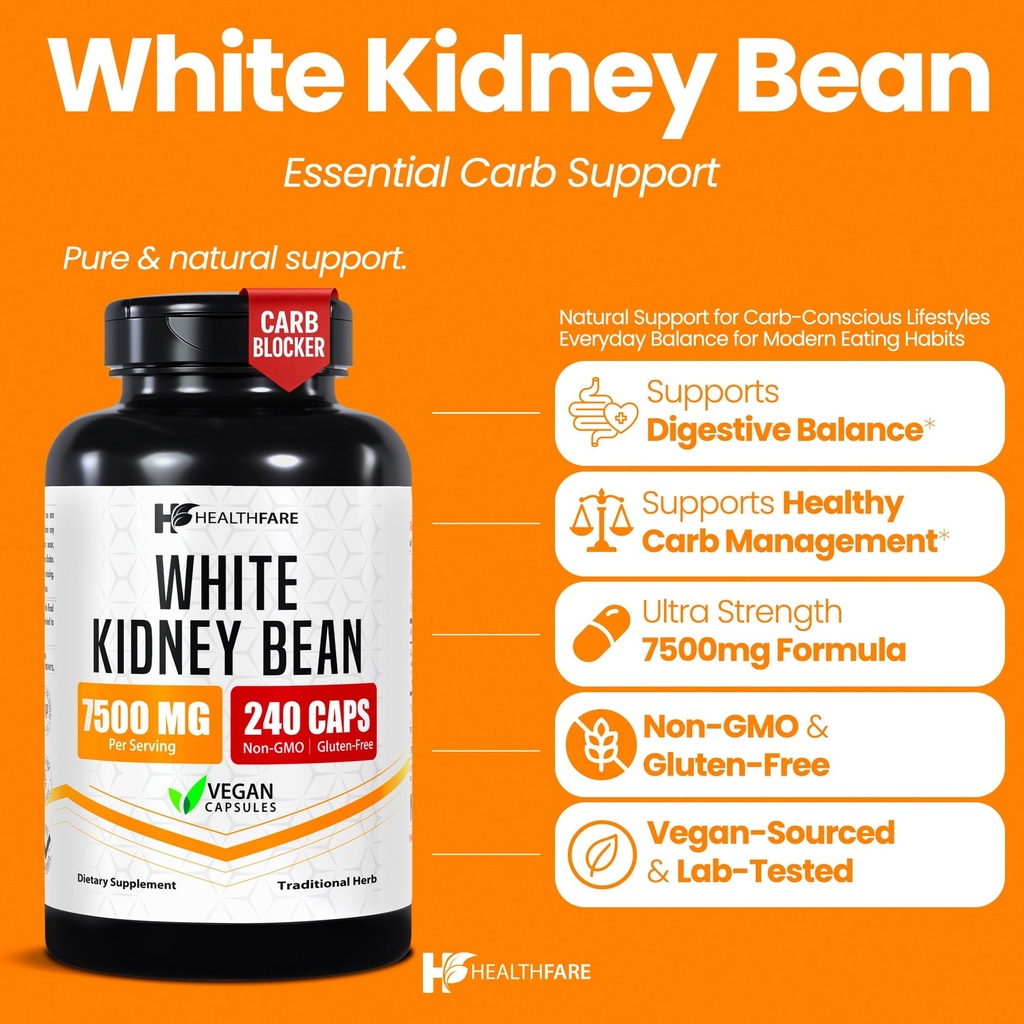 healthfare-white-kidney-bean-extract-240-3.jpg