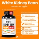 healthfare-white-kidney-bean-extract-240-3.jpg
