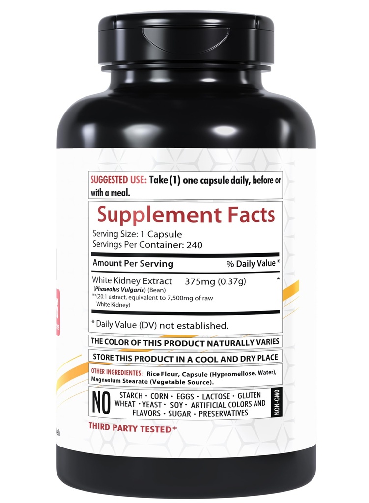 healthfare-white-kidney-bean-extract-240-2.jpg