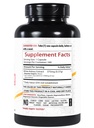 healthfare-white-kidney-bean-extract-240-2.jpg