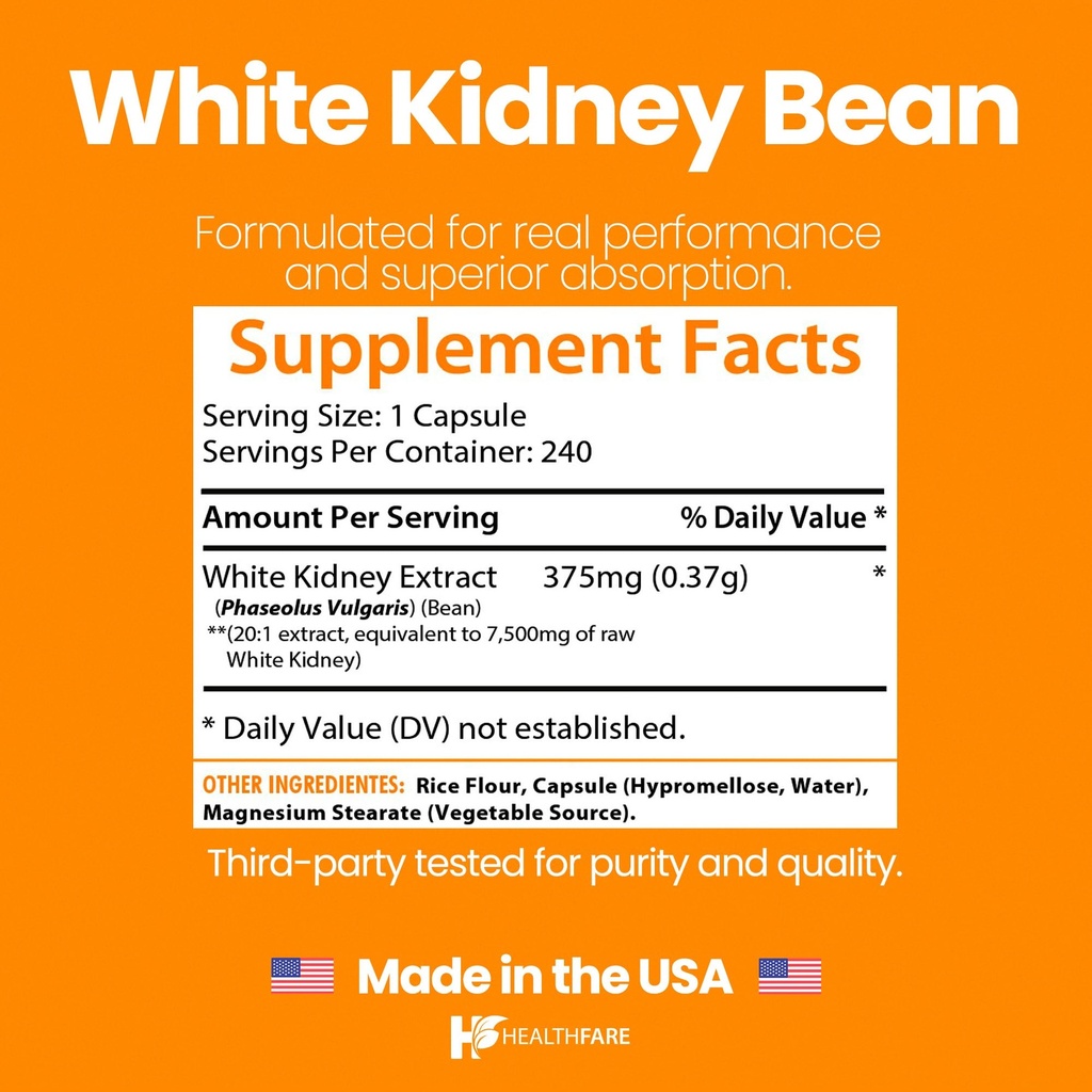 healthfare-white-kidney-bean-extract-240-4.jpg