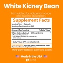 healthfare-white-kidney-bean-extract-240-4.jpg