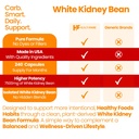 healthfare-white-kidney-bean-extract-240-5.jpg