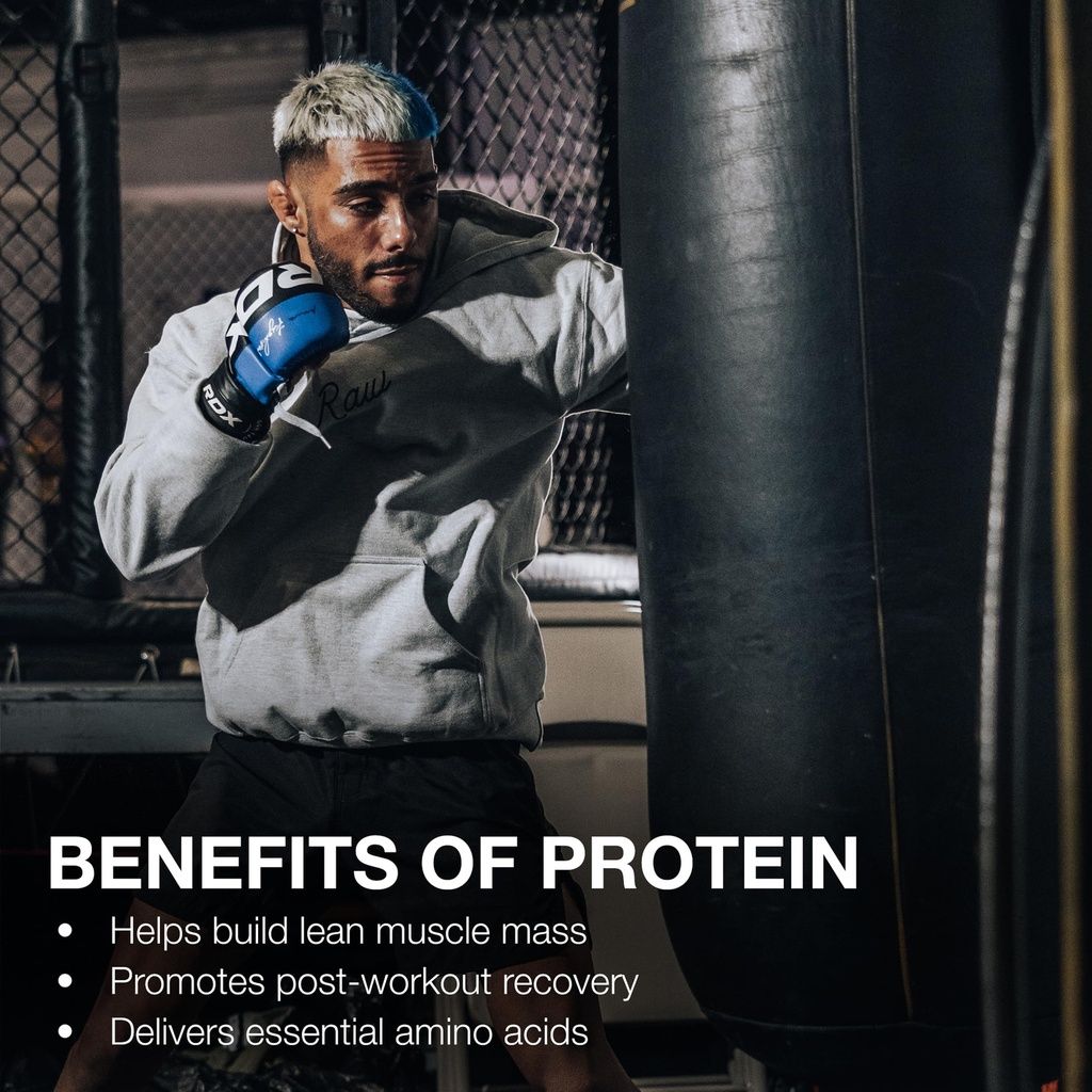 raw-whey-isolate-protein-powder-cookies--4.jpg