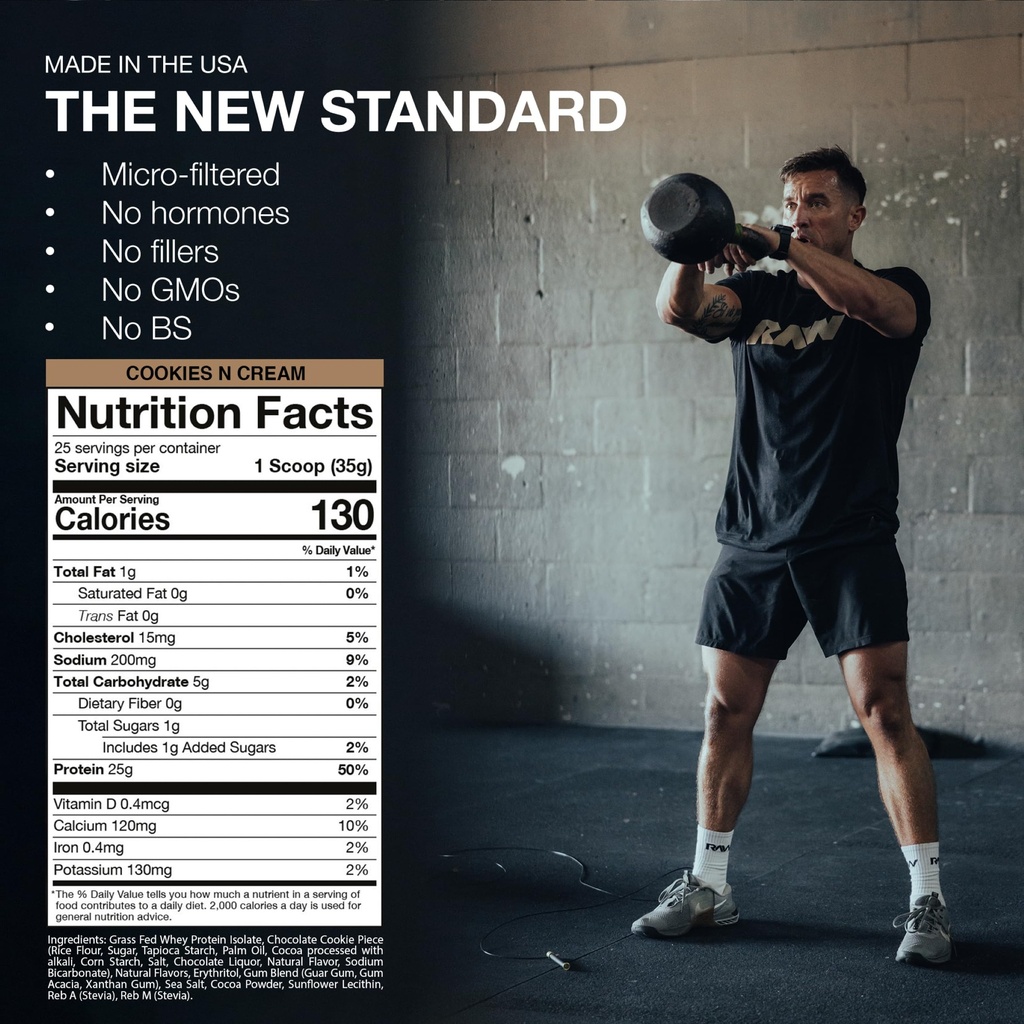 raw-whey-isolate-protein-powder-cookies--5.jpg