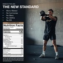 raw-whey-isolate-protein-powder-cookies--5.jpg