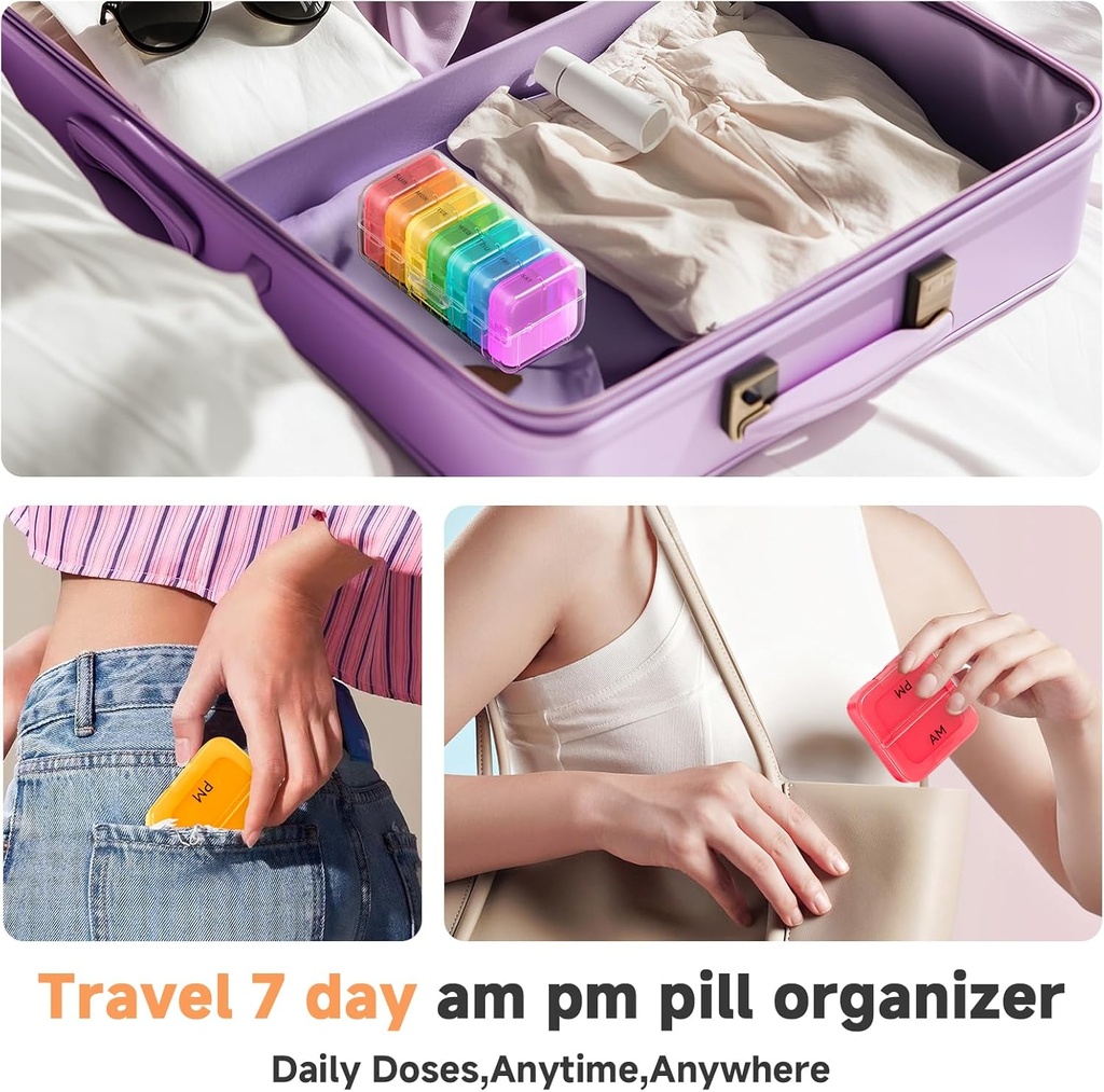 zoksi-pill-organizer-2-times-a-day-weekl-5.jpg