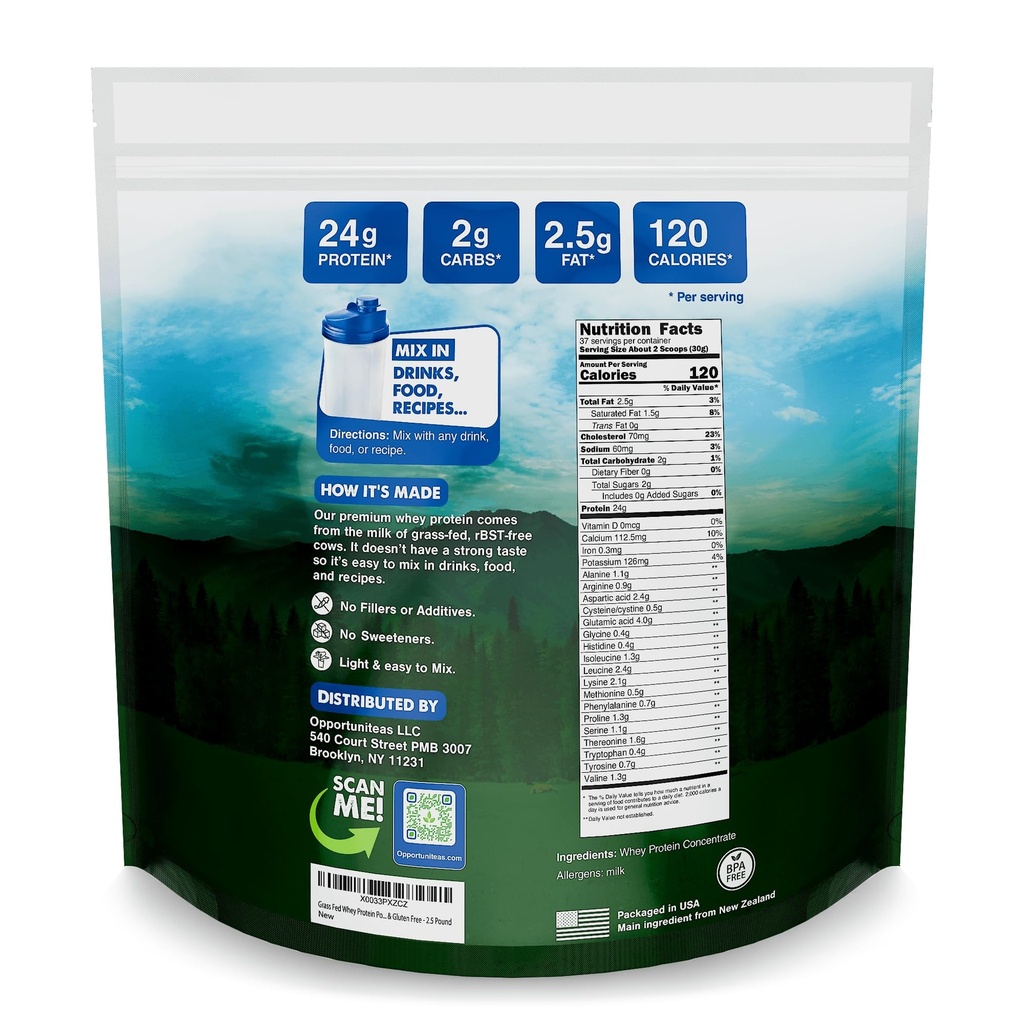 opportuniteas-grass-fed-whey-protein-pow-2.jpg