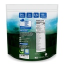 opportuniteas-grass-fed-whey-protein-pow-2.jpg