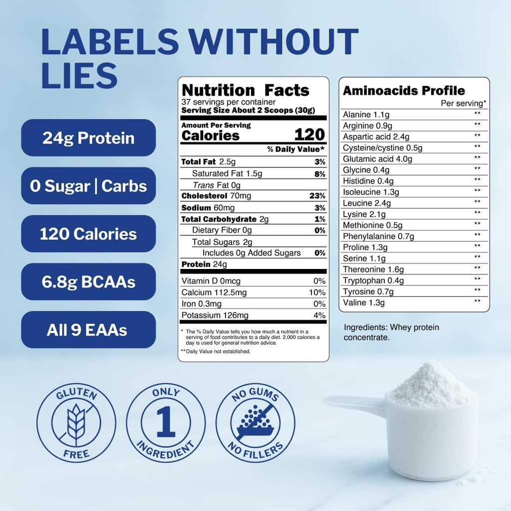opportuniteas-grass-fed-whey-protein-pow-4.jpg
