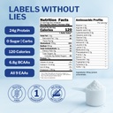 opportuniteas-grass-fed-whey-protein-pow-4.jpg