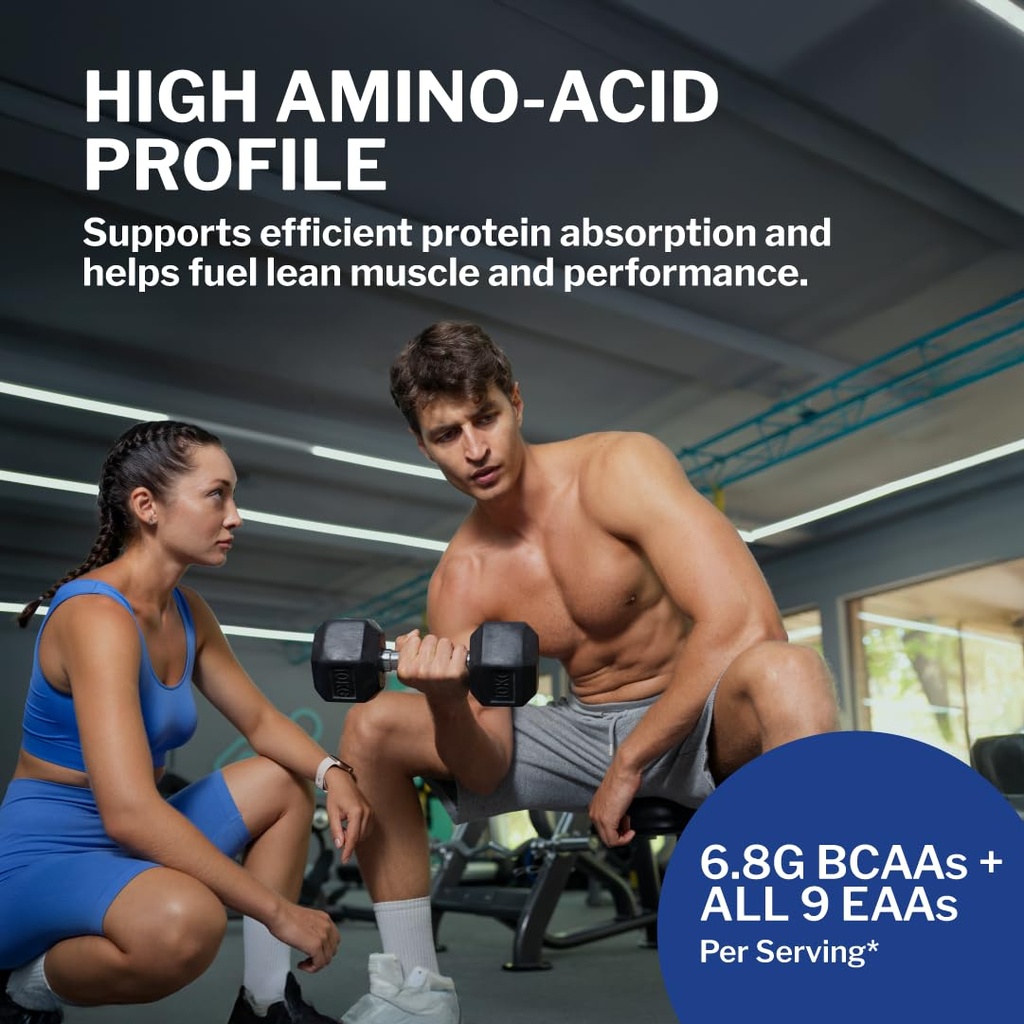 opportuniteas-grass-fed-whey-protein-pow-6.jpg