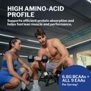 opportuniteas-grass-fed-whey-protein-pow-6.jpg