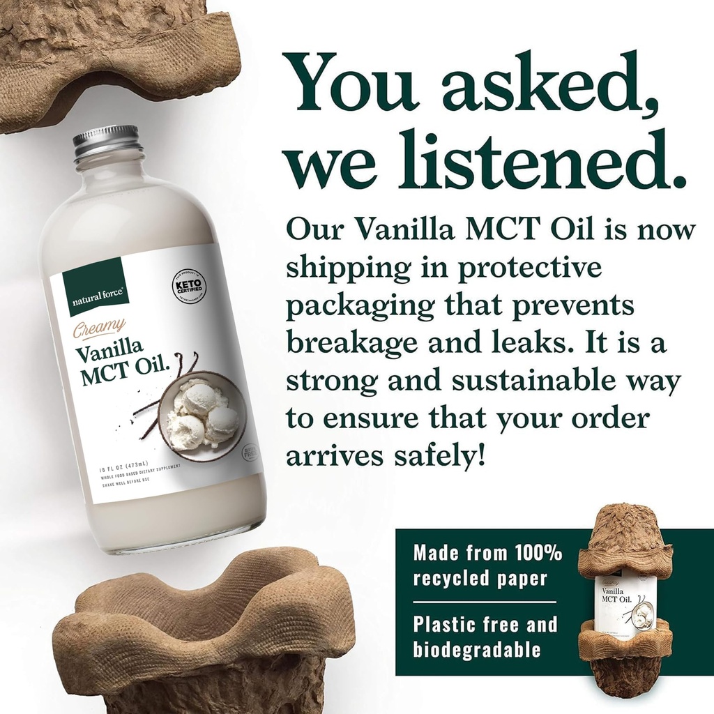 natural-force-creamy-vanilla-mct-oil-non-2.jpg