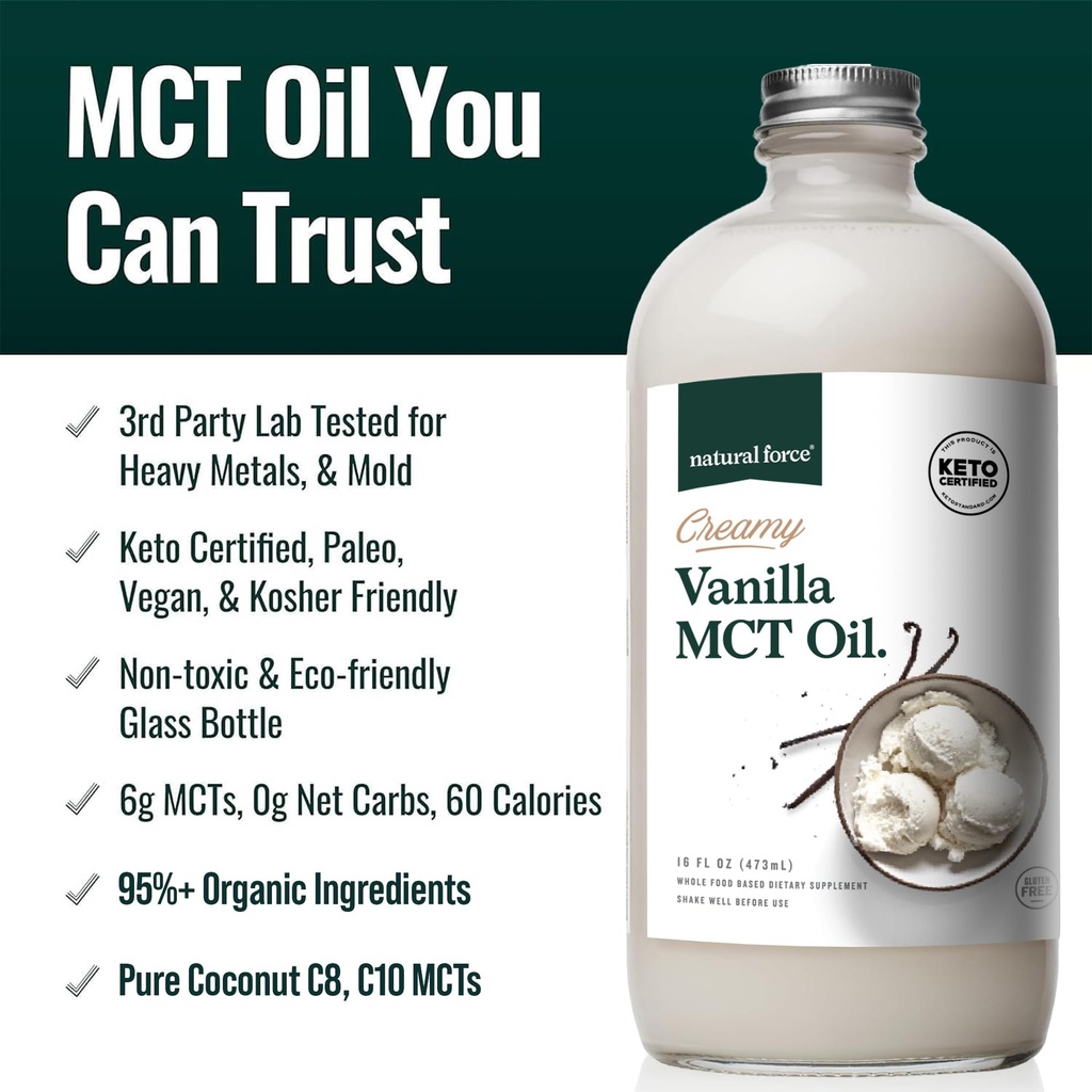 natural-force-creamy-vanilla-mct-oil-non-3.jpg