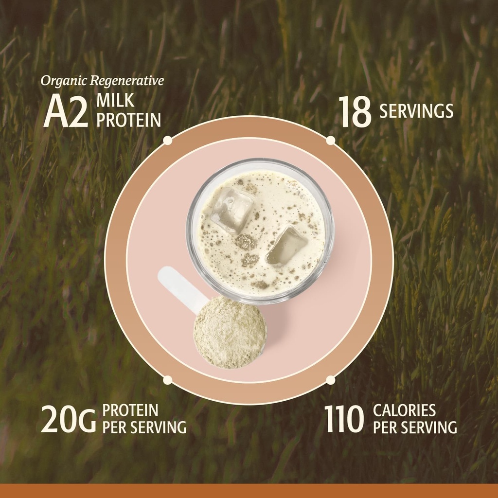 women-s-whey-protein-powder-vanilla-gras-4.jpg