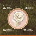 women-s-whey-protein-powder-vanilla-gras-4.jpg