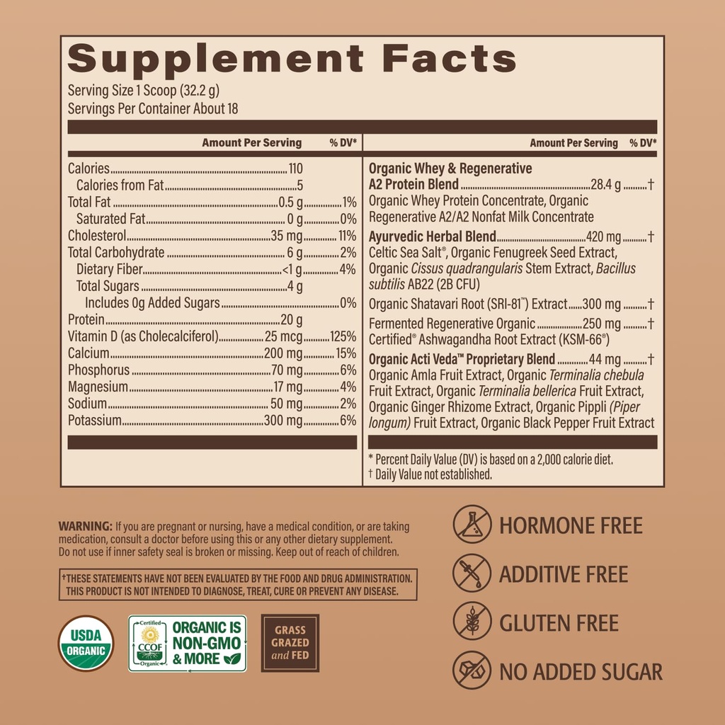 women-s-whey-protein-powder-vanilla-gras-5.jpg