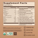 women-s-whey-protein-powder-vanilla-gras-5.jpg