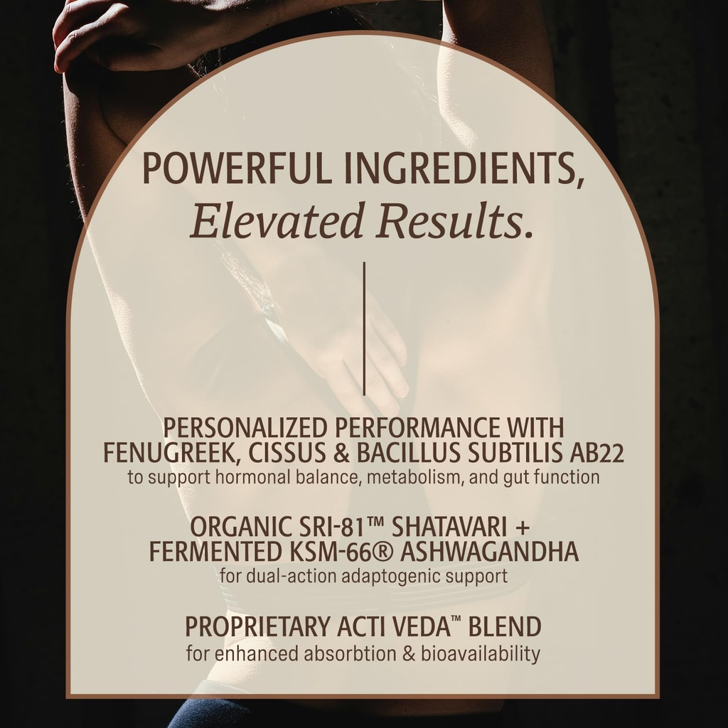 women-s-whey-protein-powder-vanilla-gras-3.jpg