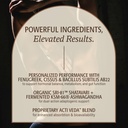 women-s-whey-protein-powder-vanilla-gras-3.jpg