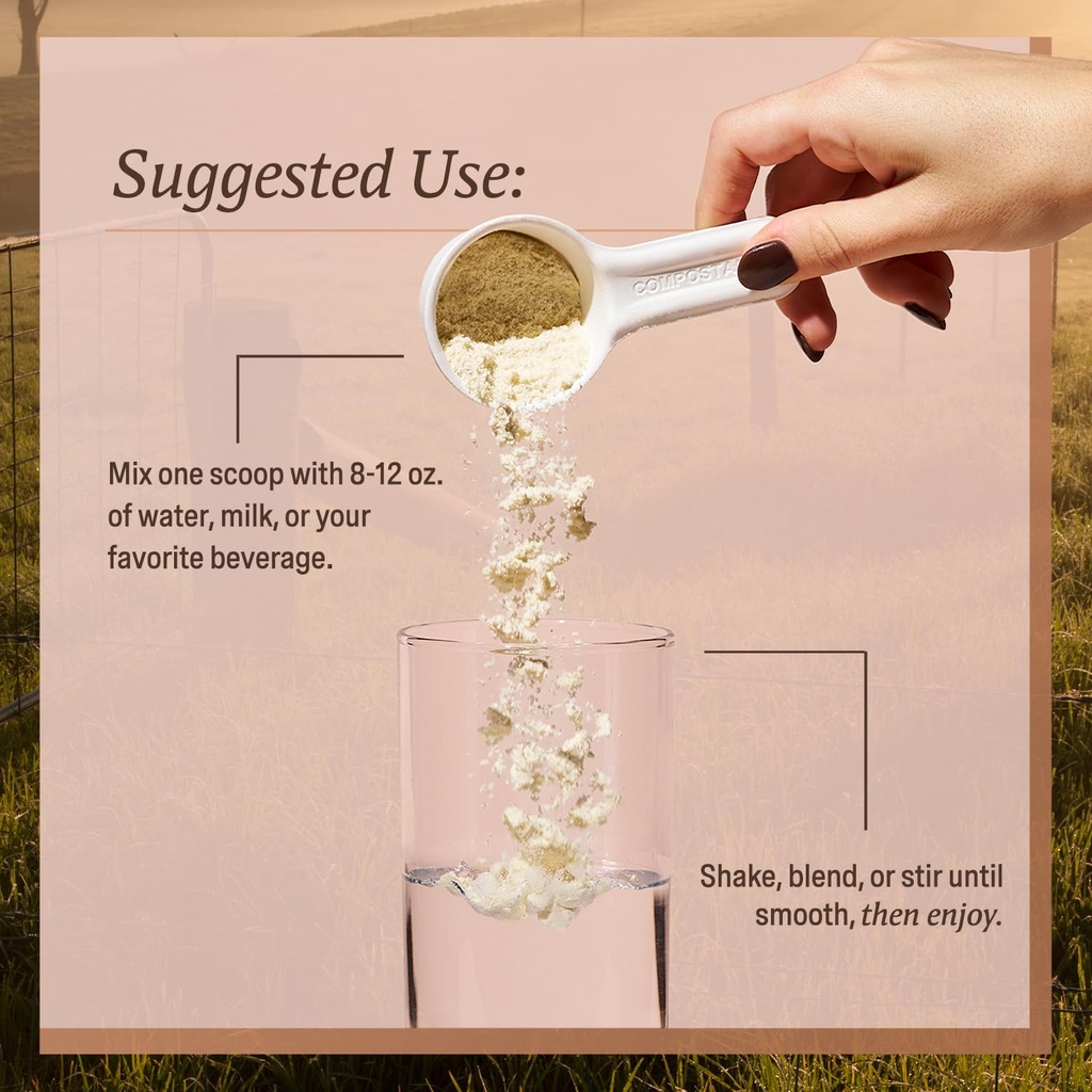 women-s-whey-protein-powder-vanilla-gras-6.jpg