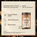women-s-whey-protein-powder-vanilla-gras-2.jpg