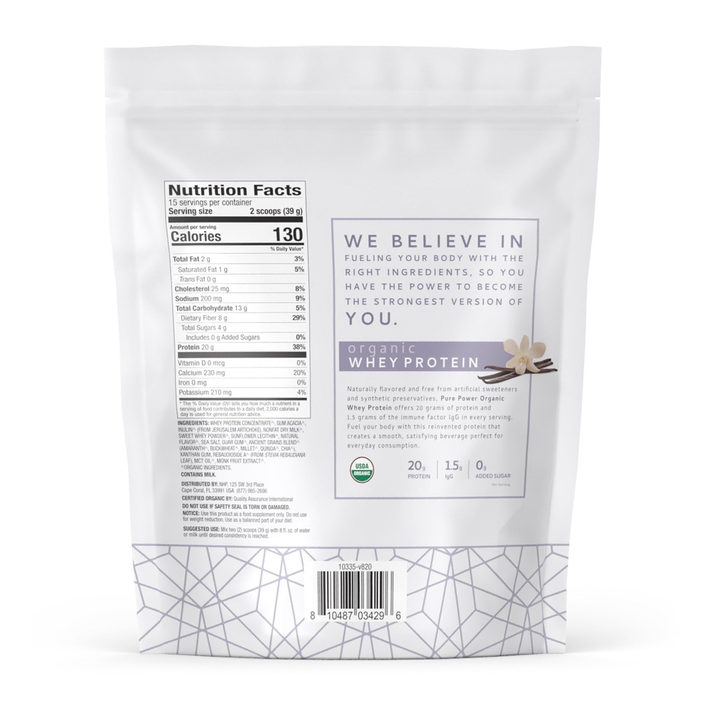 dr-mercola-pure-power-organic-whey-prote-2.jpg