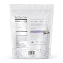 dr-mercola-pure-power-organic-whey-prote-2.jpg