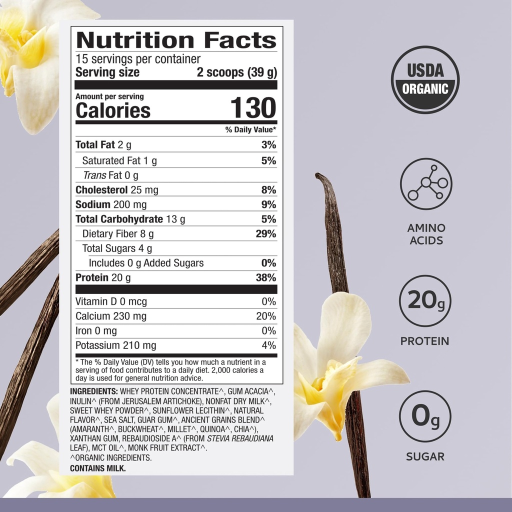 dr-mercola-pure-power-organic-whey-prote-3.jpg
