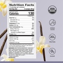dr-mercola-pure-power-organic-whey-prote-3.jpg