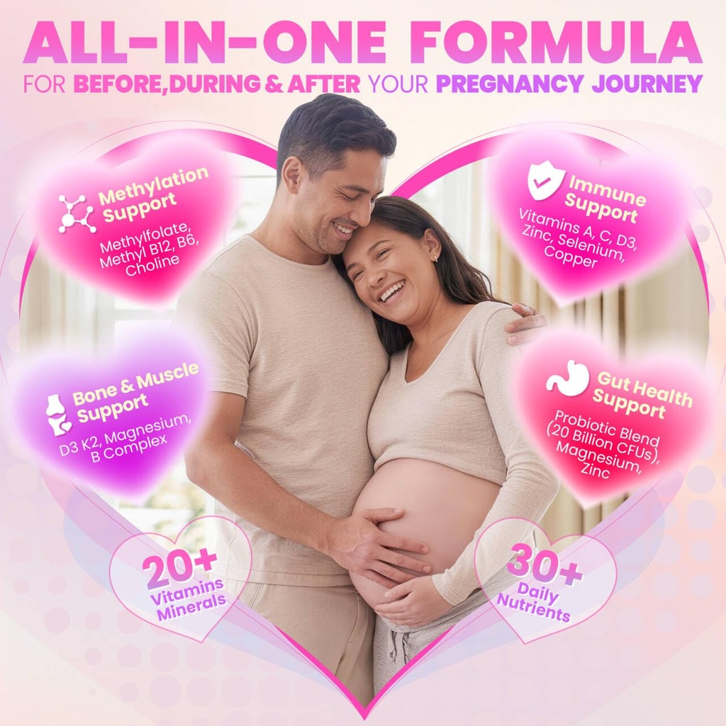 lilicare-prenatal-vitamins-for-women-pre-6.jpg